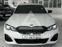 2020 BMW 340