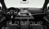 2020 BMW 340