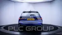 2020 BMW 340