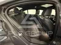 2020 BMW 340