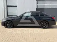 2020 BMW 340