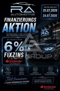 2020 BMW 340