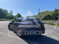 2020 BMW 340