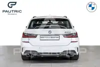 2020 BMW 340