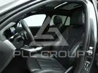 2020 BMW 340