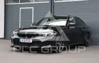 2020 BMW 340