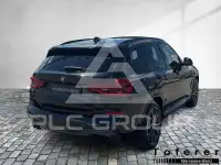 2020 BMW 340