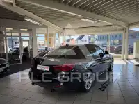 2020 BMW 340