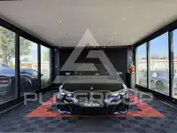 2020 BMW 340
