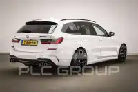 2020 BMW 340