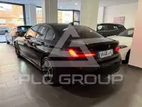 2020 BMW 340