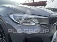 2020 BMW 340