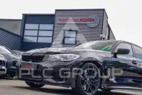 2020 BMW 340