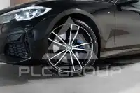 2020 BMW 340