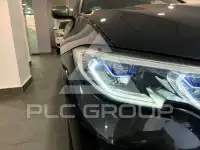 2020 BMW 340