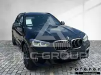2020 BMW 340