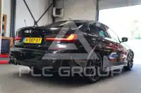 2020 BMW 340