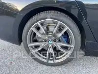 2020 BMW 340