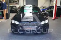 2020 BMW 340