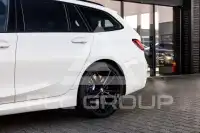 2020 BMW 340