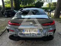 2020 BMW 340