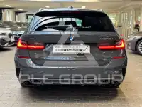 2020 BMW 340