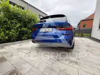 2020 BMW 340