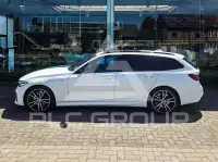 2020 BMW 340