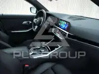 2020 BMW 340