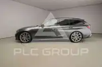 2020 BMW 340