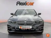 2020 BMW 340