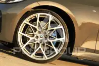 2020 BMW 340