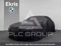 2020 BMW 340