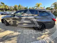 2020 BMW 340