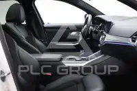 2020 BMW 340