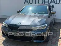 2020 BMW 340