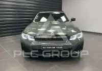 2020 BMW 340