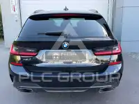 2020 BMW 340