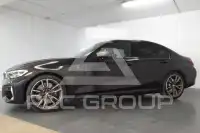 2020 BMW 340