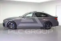 2020 BMW 340