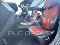 2020 BMW 340