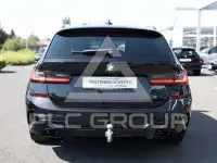 2020 BMW 340