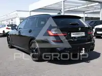2020 BMW 340