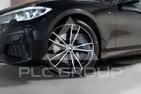 2020 BMW 340