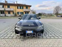 2020 BMW 340