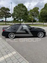 2020 BMW 340
