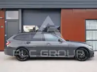 2020 BMW 340