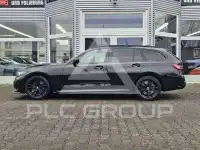 2020 BMW 340