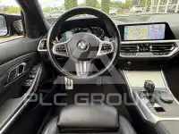 2020 BMW 340