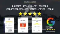 2020 BMW 540